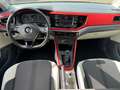 Volkswagen Polo 1.0 TSI Beats | PDC | ECC | 16" Zwart - thumbnail 11