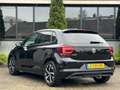 Volkswagen Polo 1.0 TSI Beats | PDC | ECC | 16" Zwart - thumbnail 3