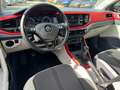 Volkswagen Polo 1.0 TSI Beats | PDC | ECC | 16" Zwart - thumbnail 12