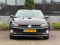 Volkswagen Polo 1.0 TSI Beats | PDC | ECC | 16" Zwart - thumbnail 8
