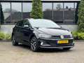 Volkswagen Polo 1.0 TSI Beats | PDC | ECC | 16" Zwart - thumbnail 7