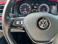 Volkswagen Polo 1.0 TSI Beats | PDC | ECC | 16" Zwart - thumbnail 17