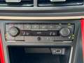 Volkswagen Polo 1.0 TSI Beats | PDC | ECC | 16" Zwart - thumbnail 16