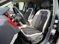 Volkswagen Polo 1.0 TSI Beats | PDC | ECC | 16" Zwart - thumbnail 9