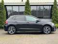 Volkswagen Polo 1.0 TSI Beats | PDC | ECC | 16" Zwart - thumbnail 6
