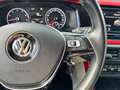 Volkswagen Polo 1.0 TSI Beats | PDC | ECC | 16" Zwart - thumbnail 18