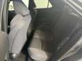 Toyota C-HR 2.0 200H Advance - thumbnail 7