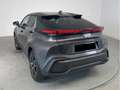 Toyota C-HR 2.0 200H Advance - thumbnail 2