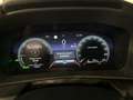 Toyota C-HR 2.0 200H Advance - thumbnail 14