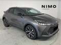 Toyota C-HR 2.0 200H Advance - thumbnail 1