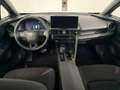 Toyota C-HR 2.0 200H Advance - thumbnail 8