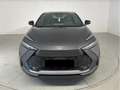 Toyota C-HR 2.0 200H Advance - thumbnail 5