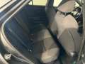 Toyota C-HR 2.0 200H Advance - thumbnail 11