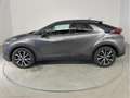 Toyota C-HR 2.0 200H Advance - thumbnail 3