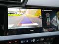 Audi A3 S line 35TDI Stron NAVI LED ACC RFK Grau - thumbnail 19