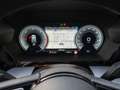 Audi A3 S line 35TDI Stron NAVI LED ACC RFK Grau - thumbnail 16