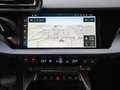 Audi A3 S line 35TDI Stron NAVI LED ACC RFK Grau - thumbnail 14
