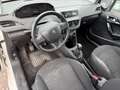 Peugeot 208 Access Blanc - thumbnail 10