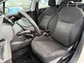 Peugeot 208 Access Blanc - thumbnail 9