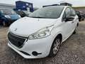 Peugeot 208 Access Blanc - thumbnail 1