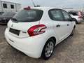 Peugeot 208 Access Blanc - thumbnail 5