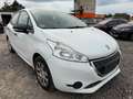 Peugeot 208 Access Blanc - thumbnail 3