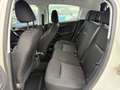 Peugeot 208 Access Blanc - thumbnail 11