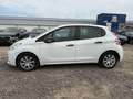 Peugeot 208 Access Blanc - thumbnail 8