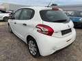 Peugeot 208 Access Blanc - thumbnail 7