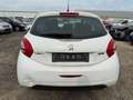 Peugeot 208 Access Blanc - thumbnail 6