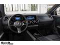Mercedes-Benz GLA 250 e+PROGRESSIVE+MEMORY+WINTER-P.+LED+SOUND Gris - thumbnail 3