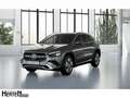 Mercedes-Benz GLA 250 e+PROGRESSIVE+MEMORY+WINTER-P.+LED+SOUND Gris - thumbnail 1