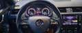 Skoda Octavia Octavia Combi 2.0 TDI 4x4 DSG Scout Grau - thumbnail 10