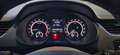 Skoda Octavia Octavia Combi 2.0 TDI 4x4 DSG Scout Grau - thumbnail 12