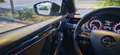 Skoda Octavia Octavia Combi 2.0 TDI 4x4 DSG Scout Grau - thumbnail 11