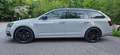 Skoda Octavia Octavia Combi 2.0 TDI 4x4 DSG Scout Grau - thumbnail 2