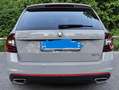 Skoda Octavia Octavia Combi 2.0 TDI 4x4 DSG Scout Grau - thumbnail 7