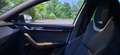 Skoda Octavia Octavia Combi 2.0 TDI 4x4 DSG Scout Grau - thumbnail 6