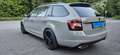 Skoda Octavia Octavia Combi 2.0 TDI 4x4 DSG Scout Grau - thumbnail 8