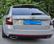 Skoda Octavia Octavia Combi 2.0 TDI 4x4 DSG Scout Grau - thumbnail 5