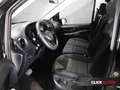 Mercedes-Benz Vito M1 2.0 CDI 163CV Tourer Pro Larga Automatica Gris - thumbnail 13