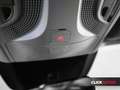 Mercedes-Benz Vito M1 2.0 CDI 163CV Tourer Pro Larga Automatica Gris - thumbnail 9