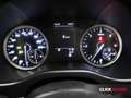 Mercedes-Benz Vito M1 2.0 CDI 163CV Tourer Pro Larga Automatica Grau - thumbnail 7