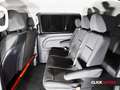 Mercedes-Benz Vito M1 2.0 CDI 163CV Tourer Pro Larga Automatica Gris - thumbnail 14