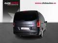 Mercedes-Benz Vito M1 2.0 CDI 163CV Tourer Pro Larga Automatica Gris - thumbnail 3