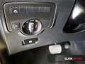 Mercedes-Benz Vito M1 2.0 CDI 163CV Tourer Pro Larga Automatica Gris - thumbnail 8