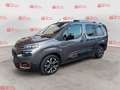 Citroen Berlingo Berlingo BlueHDi 130 Stop&Start XL Feel Grigio - thumbnail 1