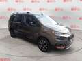 Citroen Berlingo Berlingo BlueHDi 130 Stop&Start XL Feel Grigio - thumbnail 3