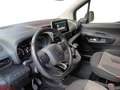 Citroen Berlingo Berlingo BlueHDi 130 Stop&Start XL Feel Grigio - thumbnail 5