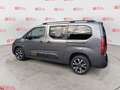 Citroen Berlingo Berlingo BlueHDi 130 Stop&Start XL Feel Grigio - thumbnail 4